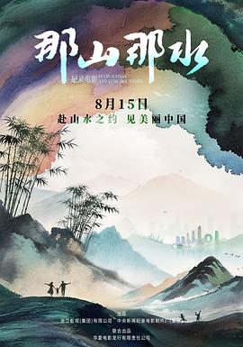 情绪控制克制的游戏实况更容易形成稳定口碑