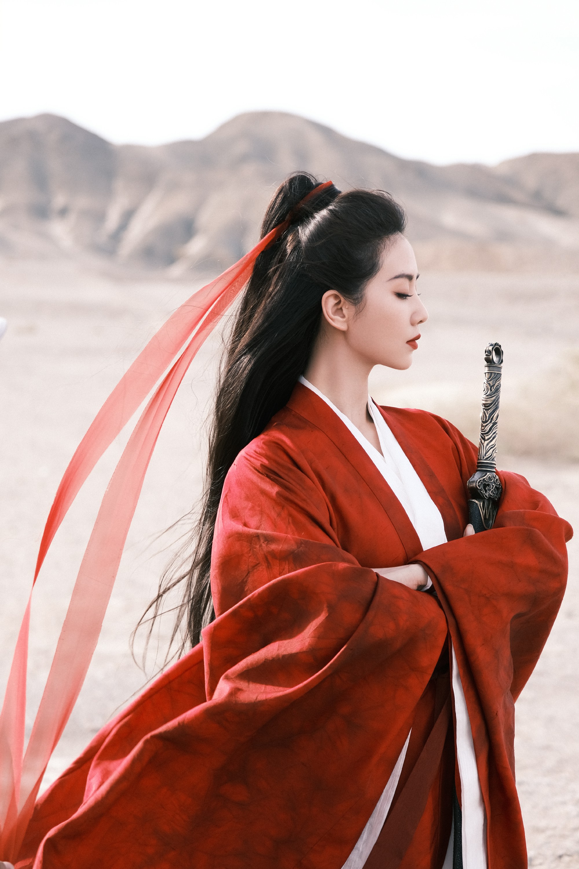 现实切口观后杂谈